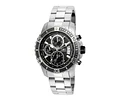 Reloj Invicta 22412 Pro Diver Scuba Hombre
