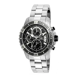 Reloj Invicta 22412 Pro Diver Scuba Hombre