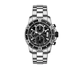Reloj Invicta 22412 Pro Diver Scuba Hombre