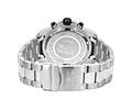 Reloj Invicta 22412 Pro Diver Scuba Hombre