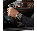 Reloj Invicta 22412 Pro Diver Scuba Hombre