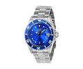 Reloj Invicta 24761 Pro Diver Hombre