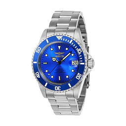 Reloj Invicta 24761 Pro Diver Hombre