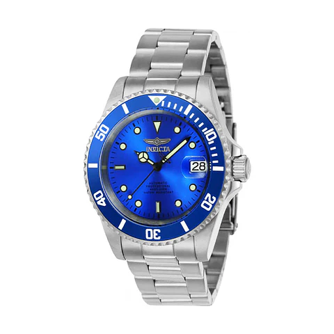 Reloj Invicta 24761 Pro Diver Hombre