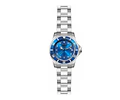Reloj Invicta 24761 Pro Diver Hombre