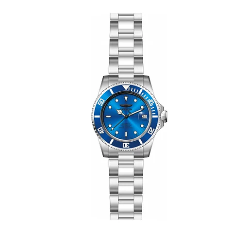 Reloj Invicta 24761 Pro Diver Hombre