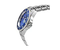 Reloj Invicta 24761 Pro Diver Hombre