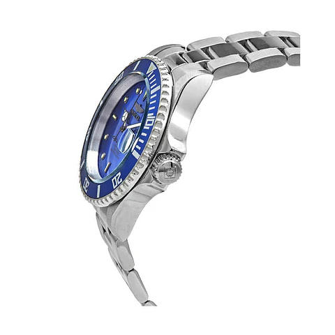 Reloj Invicta 24761 Pro Diver Hombre