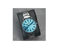 Reloj Invicta 47321 Wildflower Mujer