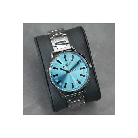 Reloj Invicta 47321 Wildflower Mujer