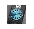 Reloj Invicta 47321 Wildflower Mujer