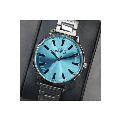 Reloj Invicta 47321 Wildflower Mujer