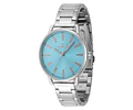 Reloj Invicta 47321 Wildflower Mujer