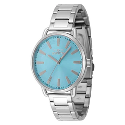 Reloj Invicta 47321 Wildflower Mujer