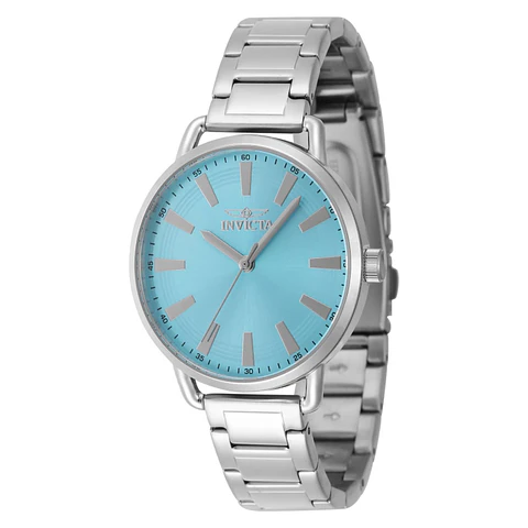 Reloj Invicta 47321 Wildflower Mujer