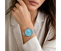 Reloj Invicta 47321 Wildflower Mujer
