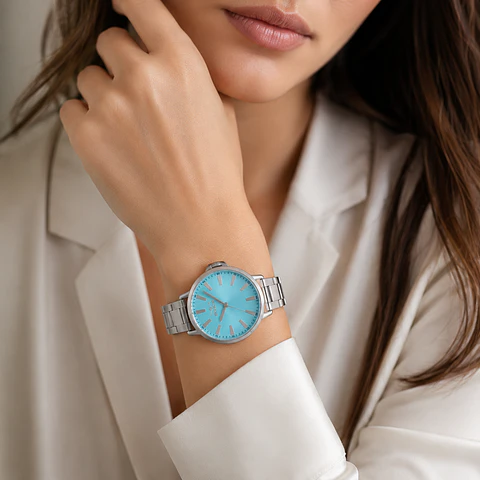 Reloj Invicta 47321 Wildflower Mujer