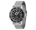 Reloj Invicta 47720 Pro Diver Automatic Hombre