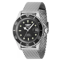 Reloj Invicta 47720 Pro Diver Automatic Hombre