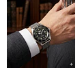 Reloj Invicta 47720 Pro Diver Automatic Hombre