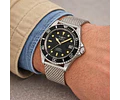 Reloj Invicta 47720 Pro Diver Automatic Hombre