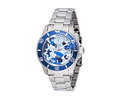 Reloj Invicta 48570 Pro Diver Azul Hombre