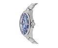 Reloj Invicta 48570 Pro Diver Azul Hombre