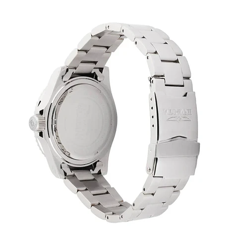 Reloj Invicta 48570 Pro Diver Azul Hombre