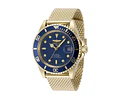 Reloj Invicta 48893 Pro Diver Automatic Hombre