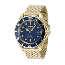 Reloj Invicta 48893 Pro Diver Automatic Hombre