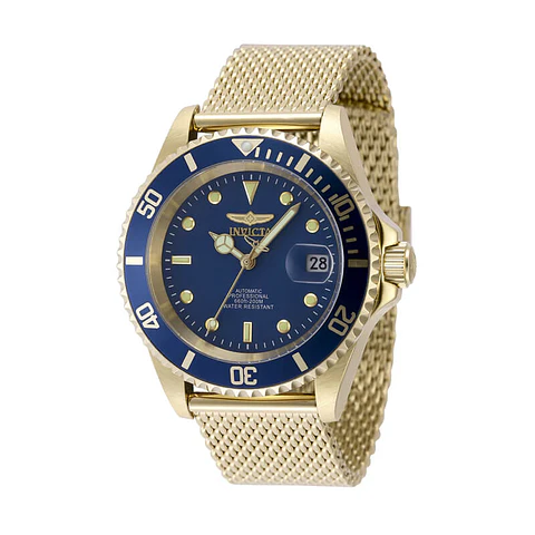 Reloj Invicta 48893 Pro Diver Automatic Hombre