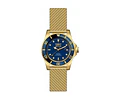 Reloj Invicta 48893 Pro Diver Automatic Hombre