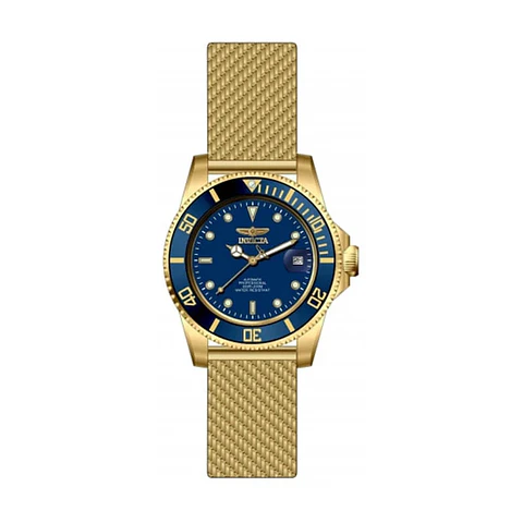 Reloj Invicta 48893 Pro Diver Automatic Hombre