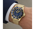 Reloj Invicta 48893 Pro Diver Automatic Hombre