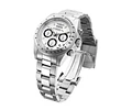 Reloj Invicta 9211 Speedway Hombre