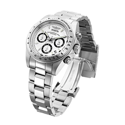 Reloj Invicta 9211 Speedway Hombre