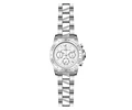 Reloj Invicta 9211 Speedway Hombre