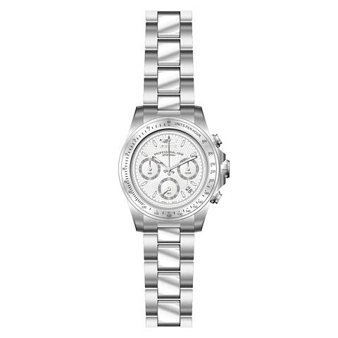 Reloj Invicta 9211 Speedway Hombre