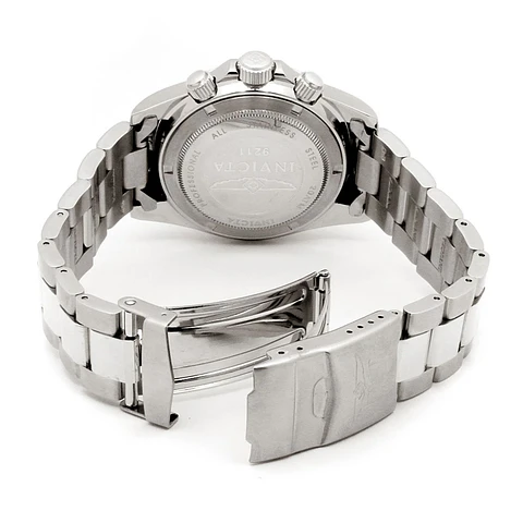 Reloj Invicta 9211 Speedway Hombre