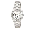 Reloj Invicta 9211 Speedway Hombre