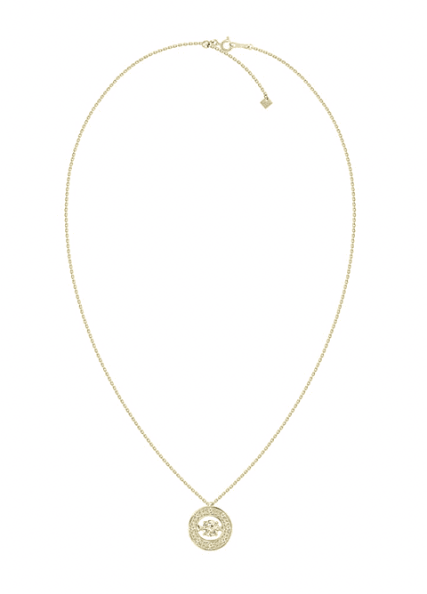 Exclusivos Puntos de Luz 2.0 Dancing Diamond Diamantes con Movimiento Autónomo Oro Amarillo 18K