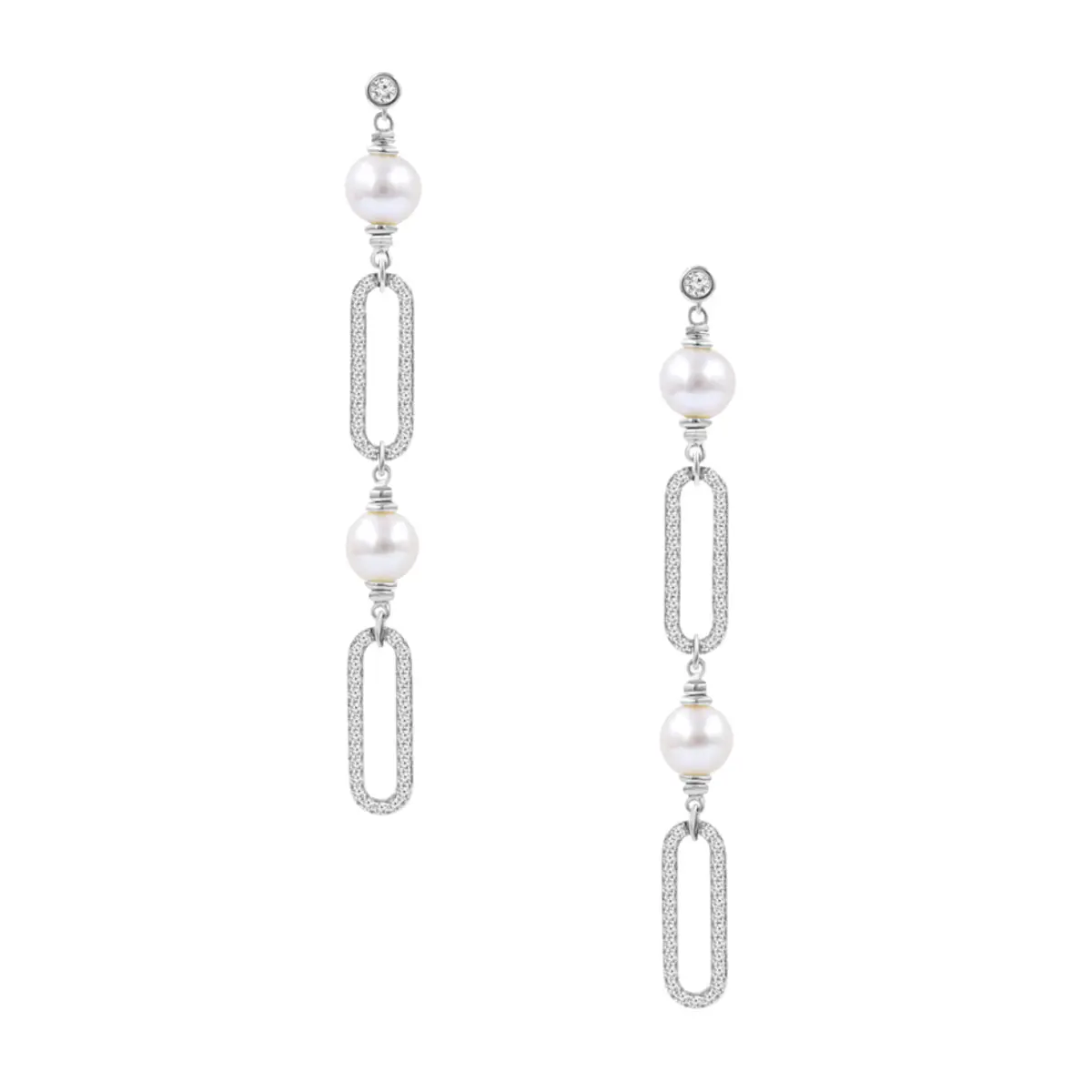 Perlas
