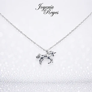 Cadena de Plata Rodinada Fabricación Italiana 925 modelo 12997FNSWSH1