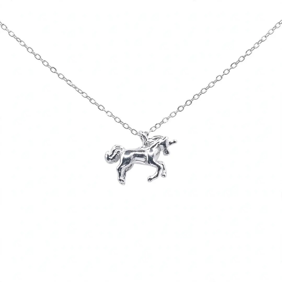 Cadena de Plata Rodinada Fabricación Italiana 925 modelo 12997FNSWSH1 1