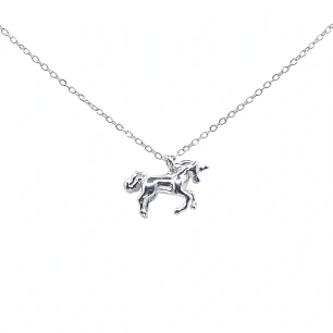 Cadena de Plata Rodinada Fabricación Italiana 925 modelo 12997FNSWSH1