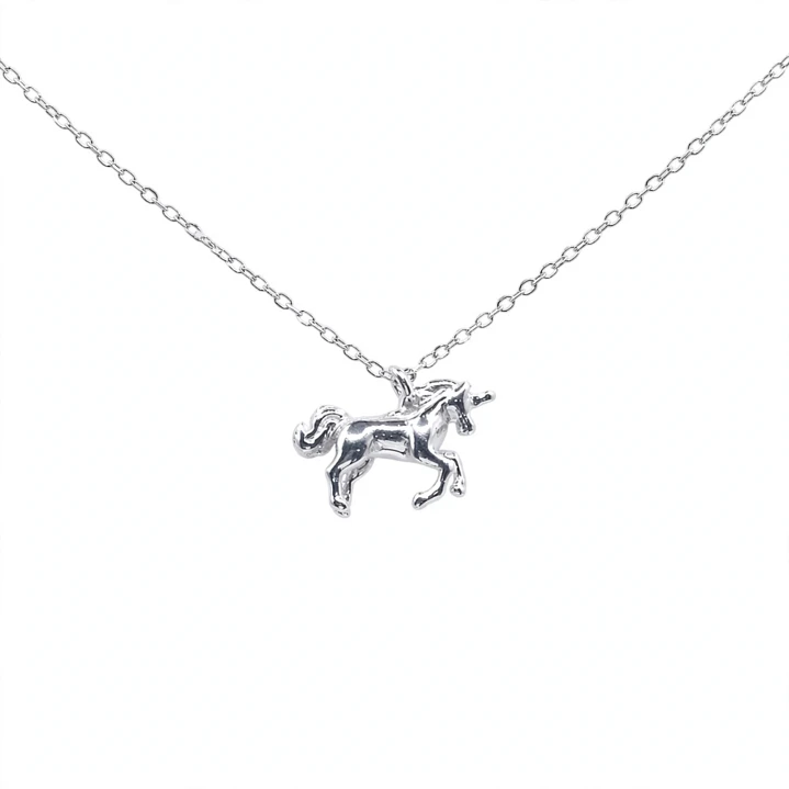 Cadena de Plata Rodinada Fabricación Italiana 925 modelo 12997FNSWSH1 1