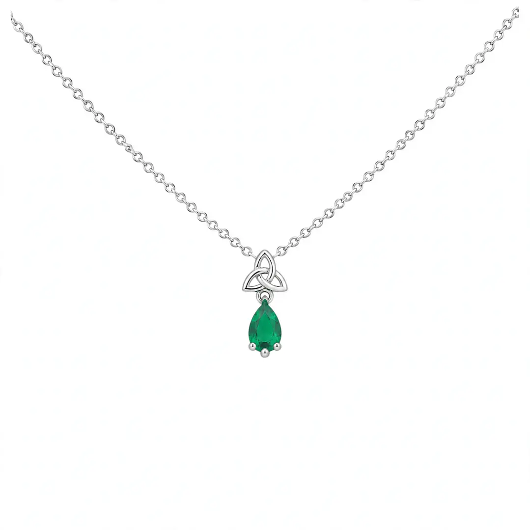 Cadena de Plata Rodinada Fabricación Italiana 925 modelo 8928FNSWSH1 1