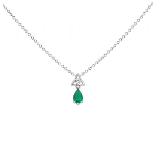 Cadena de Plata Rodinada Fabricación Italiana 925 modelo 8928FNSWSH1