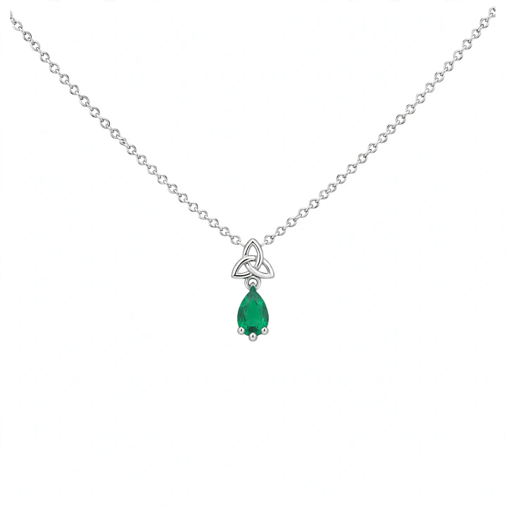 Cadena de Plata Rodinada Fabricación Italiana 925 modelo 8928FNSWSH1 1