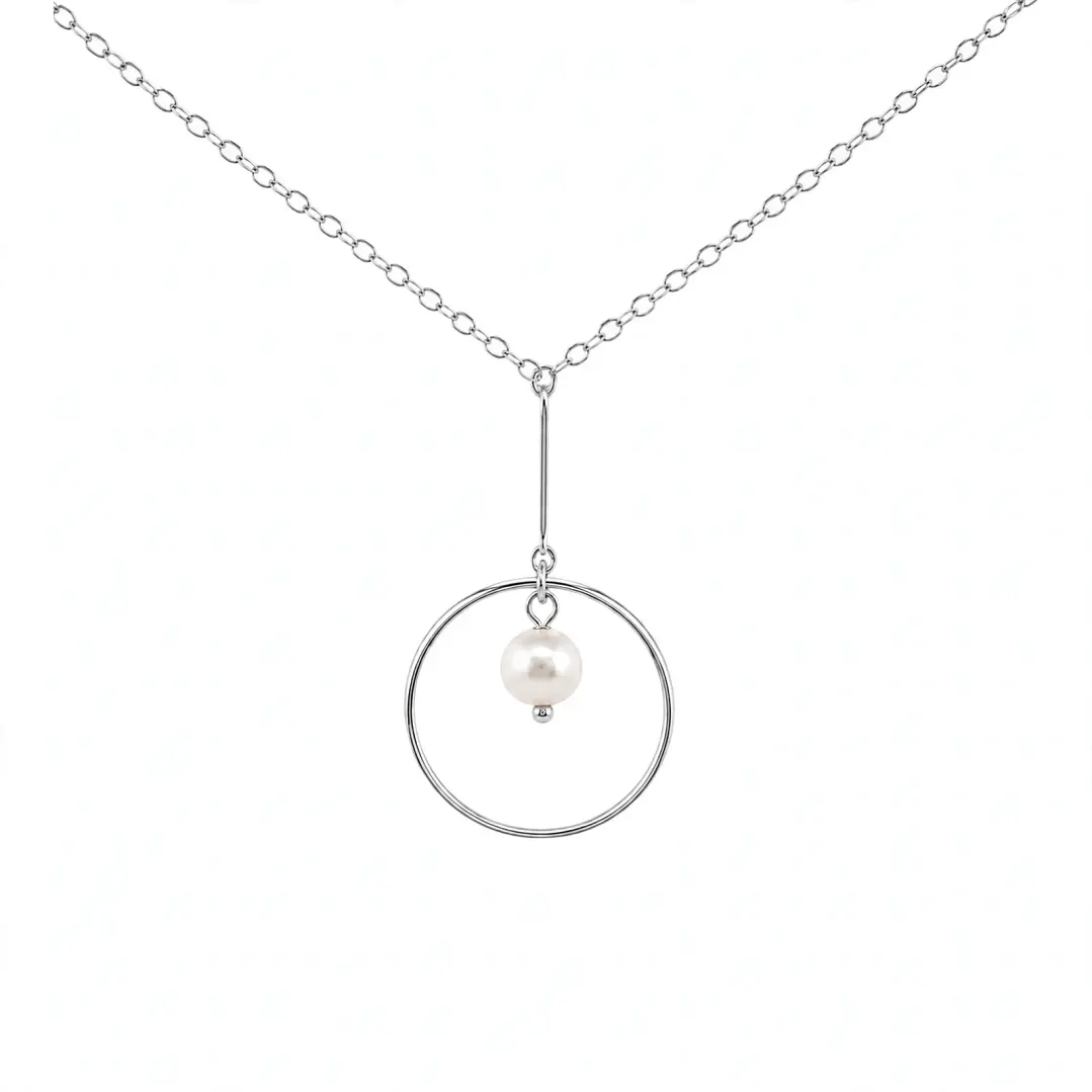 Cadena de Plata Rodinada Fabricación Italiana 925 modelo SAL2083 1